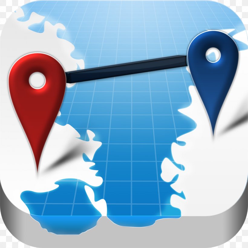 Trade Wings Ltd Forex Exchange Bureau Map Measurement Distance Sri Lanka, PNG, 1024x1024px, Map, As The Crow Flies, Blue, Calculation, Calculator Download Free