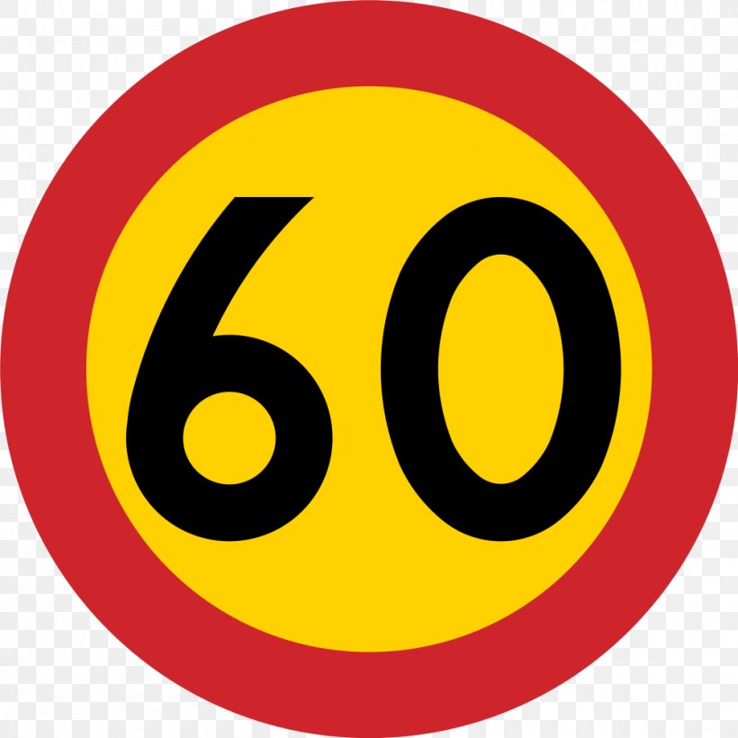 Traffic Sign Speed Limit Kilometer Per Hour Road, PNG, 1000x1000px, 30 Kmh Zone, Traffic Sign, Area, Emoticon, Happiness Download Free