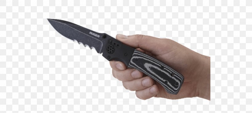 Utility Knives Hunting & Survival Knives Throwing Knife Serrated Blade, PNG, 1429x640px, Utility Knives, Blade, Cold Weapon, Hardware, Hunting Download Free