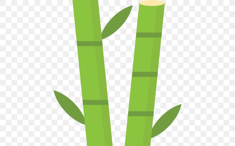 Vector Graphics Illustration Bamboo Stock Photography Royalty-free, PNG, 512x512px, Bamboo, Bamboo Shoot, Botany, Flower, Green Download Free