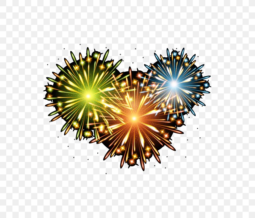 Vector Love Fireworks, PNG, 700x700px, Adobe Fireworks, Explosion, Fireworks, Love, Pattern Download Free