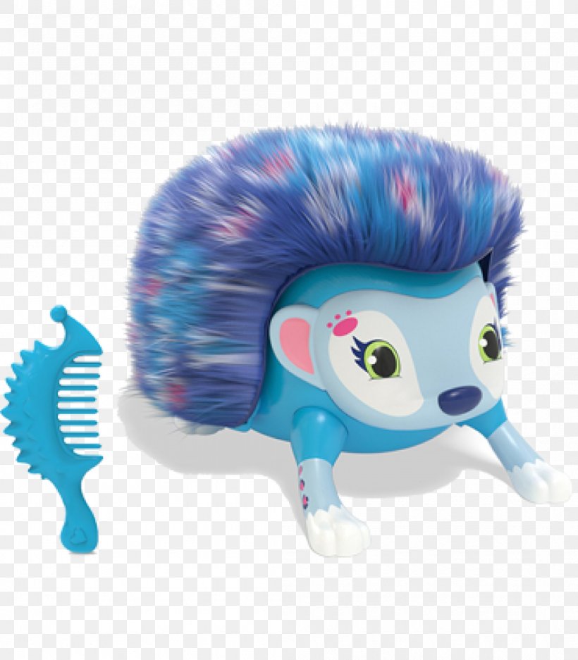 Zoomer Hedgiez Dizzy Toy Zoomer Interactive Puppy Pet, PNG, 1050x1200px, Zoomer, Animal Figure, Cartoon, Fictional Character, Pet Download Free