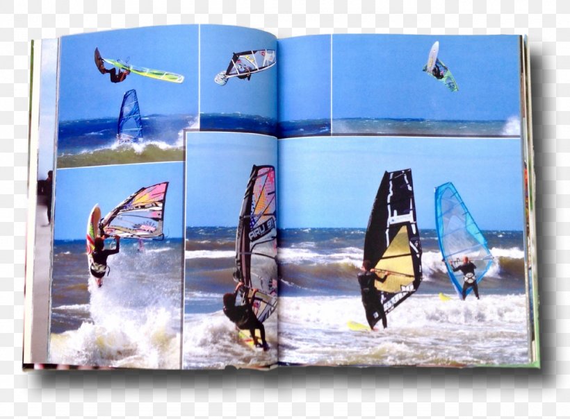 Advertising Sport Collage Photo-book Surfing, PNG, 1280x944px, Advertising, Collage, Photobook, Sport, Surfing Download Free