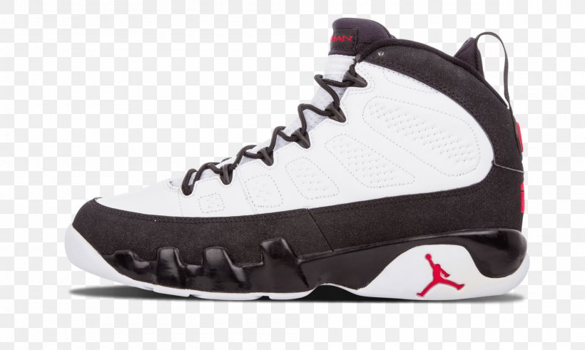 Air Jordan Shoe Nike Sneakers Retro Style, PNG, 2000x1200px, Air Jordan, Adidas, Athletic Shoe, Basketball Shoe, Basketballschuh Download Free