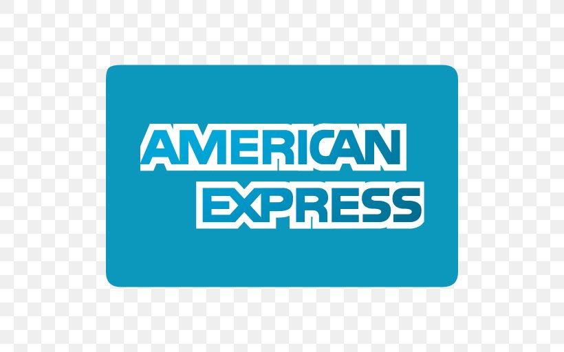 American Express Co Centurion Card Credit Card, PNG, 512x512px, American Express, Aqua, Area, Blue, Brand Download Free