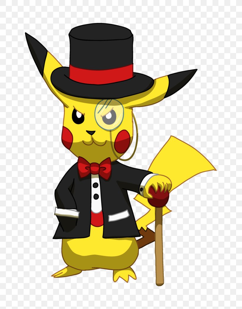 Art Pikachu Character Drawing, PNG, 762x1048px, Art, Artist, Bird, Cartoon, Character Download Free