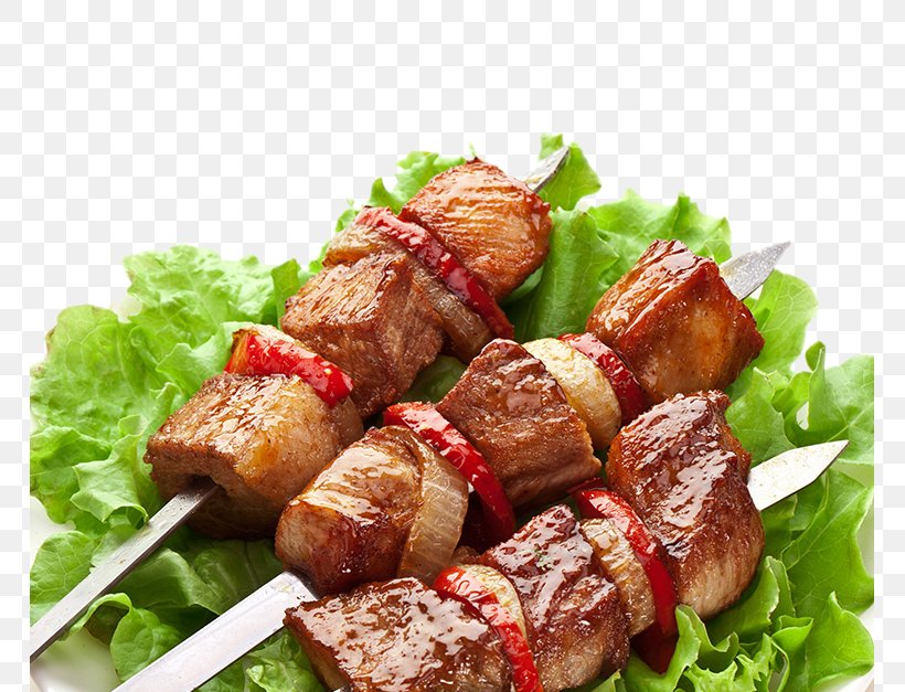 Barbecue Shish Kebab Shashlik Skewer, PNG, 765x627px, Barbecue, Animal Source Foods, Arrosticini, Brochette, Chef Download Free