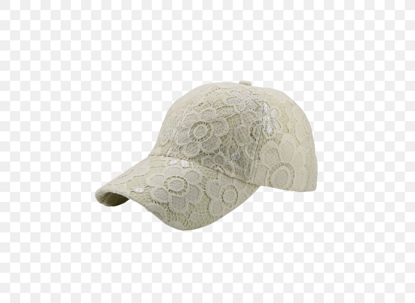 Baseball Cap Hat Flower Fedora, PNG, 600x600px, Baseball Cap, Baseball, Beanie, Bonnet, Bucket Hat Download Free
