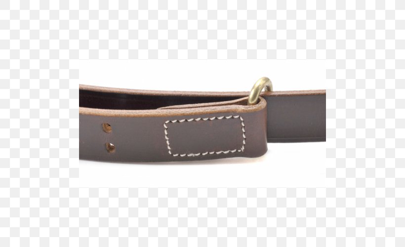 Belt Buckles Belt Buckles Strap Leather, PNG, 500x500px, Belt, Belt Buckle, Belt Buckles, Brown, Buckle Download Free