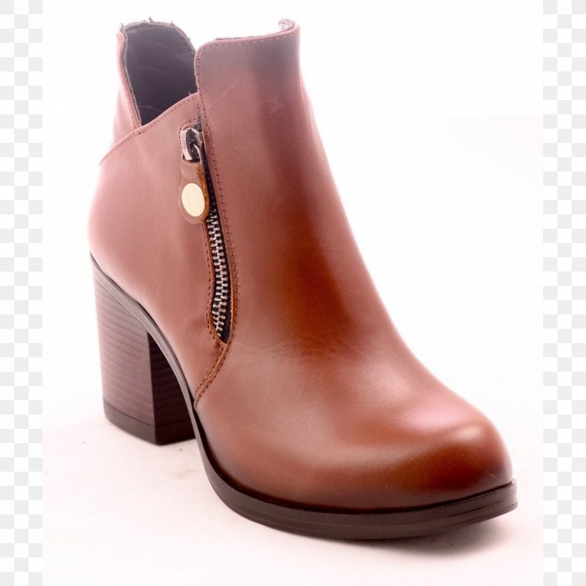 Boot High-heeled Shoe Leather, PNG, 1200x1200px, Boot, Beige, Brown, Footwear, High Heeled Footwear Download Free