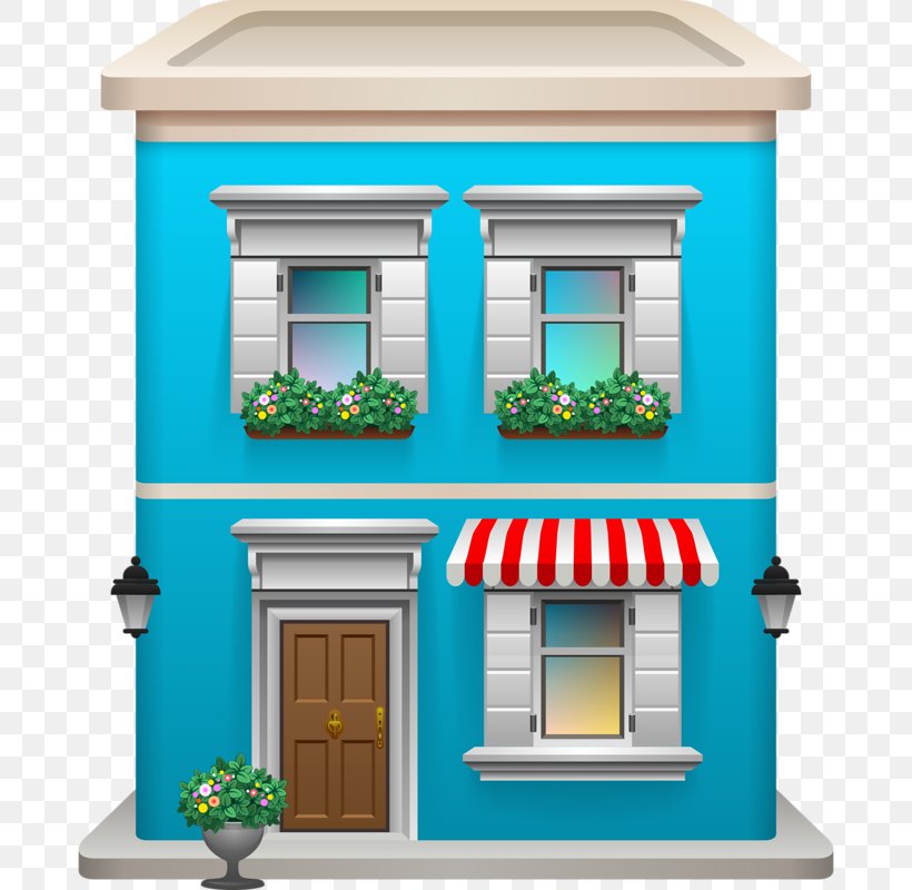 Building House Architectural Engineering, PNG, 688x800px, Building, Architectural Engineering, Architecture, Building Material, Cartoon Download Free