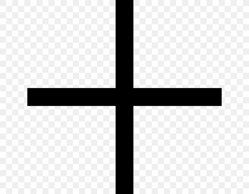 Button Plus And Minus Signs, PNG, 640x639px, Button, Black, Black And White, Cross, Dress Shirt Download Free