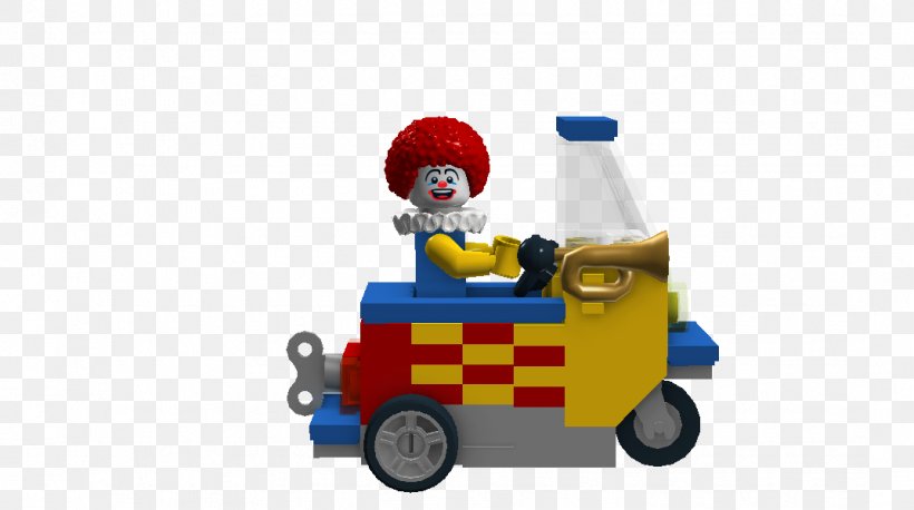 Car LEGO Motor Vehicle Toy Block, PNG, 1073x600px, Car, Lego, Lego Group, Motor Vehicle, Toy Download Free
