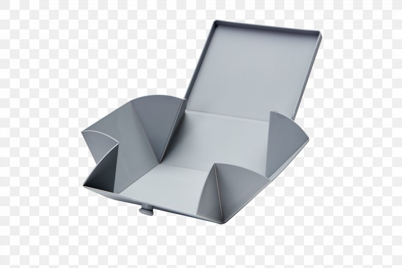 Chair Angle Square, PNG, 3221x2147px, Chair, Box, Furniture, Lunch, Sustainable Development Download Free