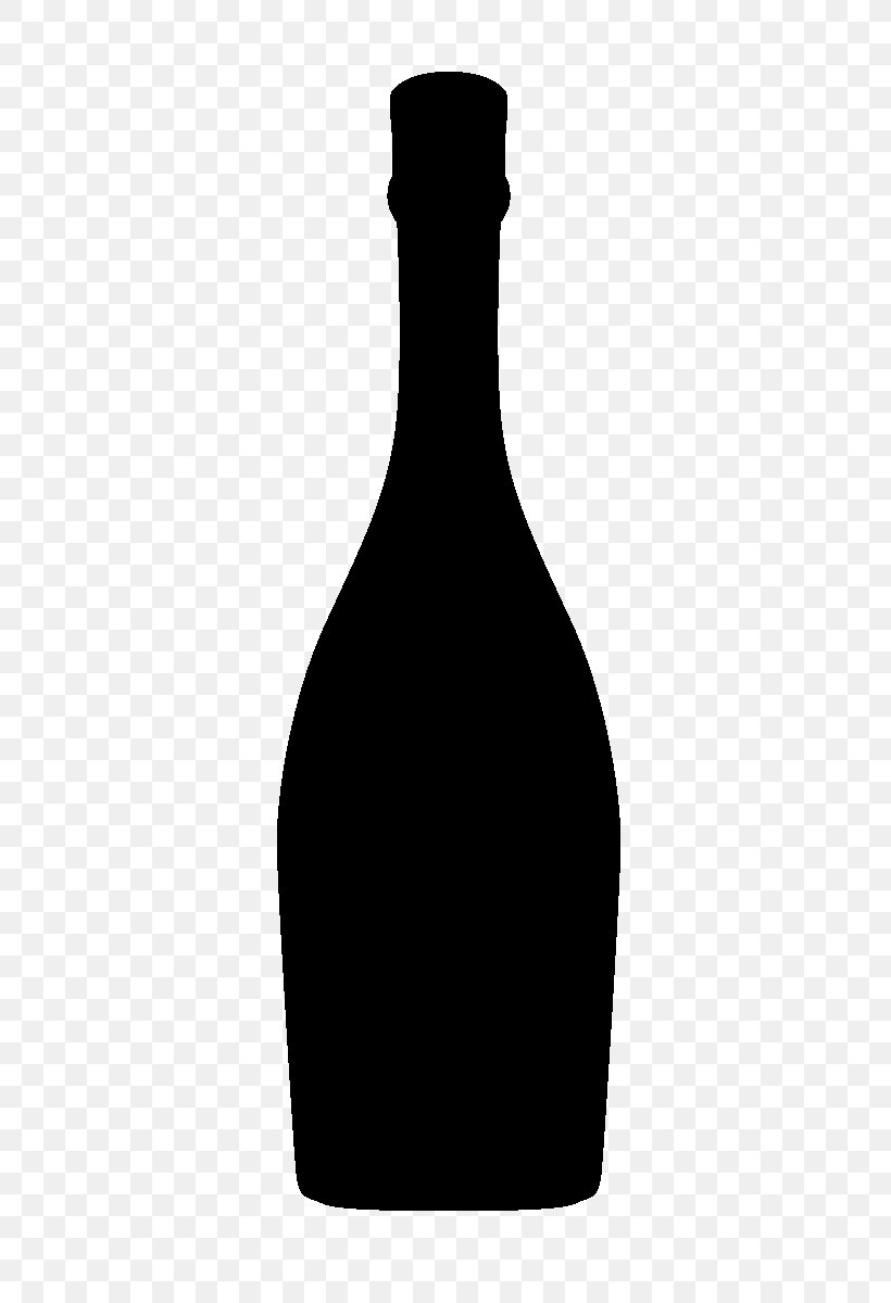Champagne Wine Glass Bottle Beer Bottle, PNG, 771x1200px, Champagne, Alcohol, Barware, Beer, Beer Bottle Download Free