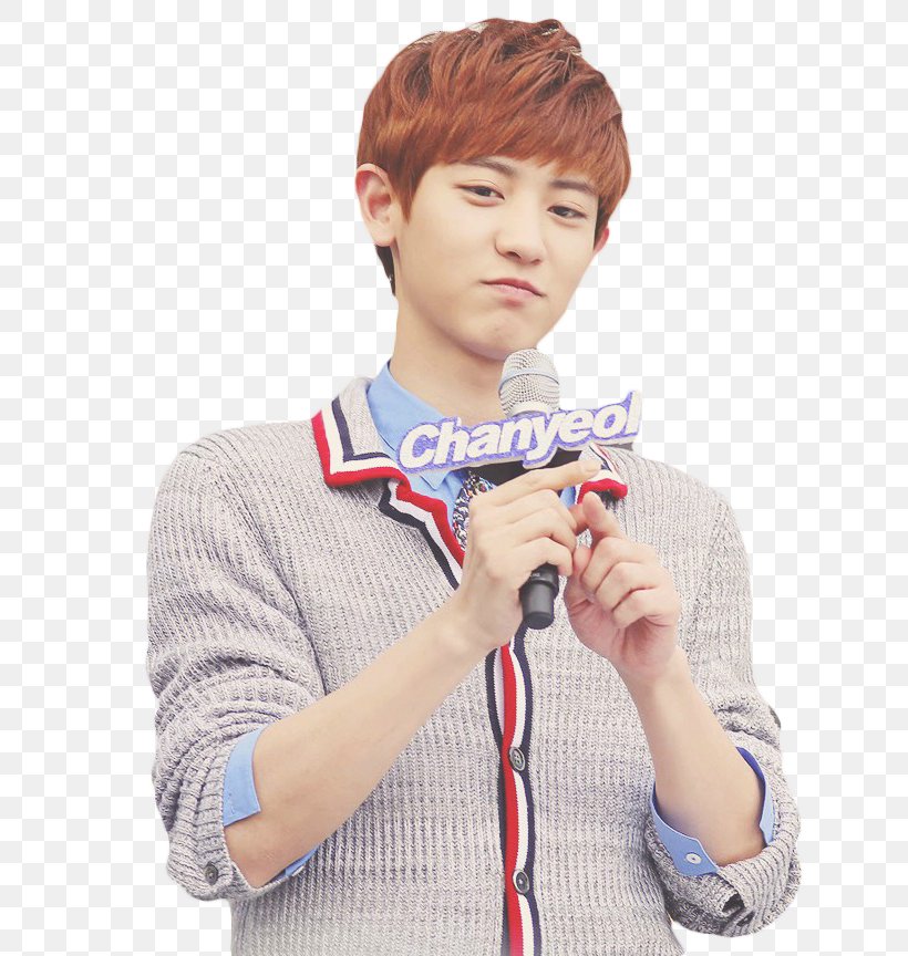 Chanyeol K-pop Photography Art, PNG, 700x864px, Chanyeol, Arm, Art, Artist, Bangs Download Free