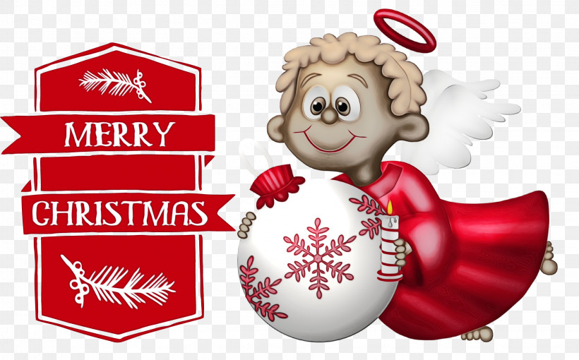 Christmas Day, PNG, 2247x1400px, Merry Christmas Banner, Bauble, Biology, Christmas Day, Meter Download Free