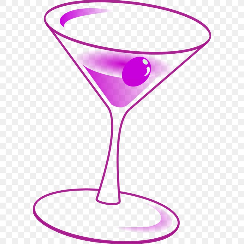 Cocktail Beer Martini Happy Hour Clip Art, PNG, 600x819px, Cocktail, Alcoholic Drink, Area, Bar, Beer Download Free