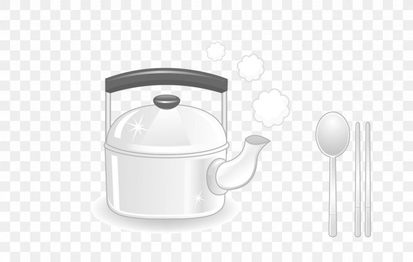 Coffee Cup Kettle Ceramic Lid Mug, PNG, 1231x781px, Coffee Cup, Black, Black And White, Ceramic, Cup Download Free