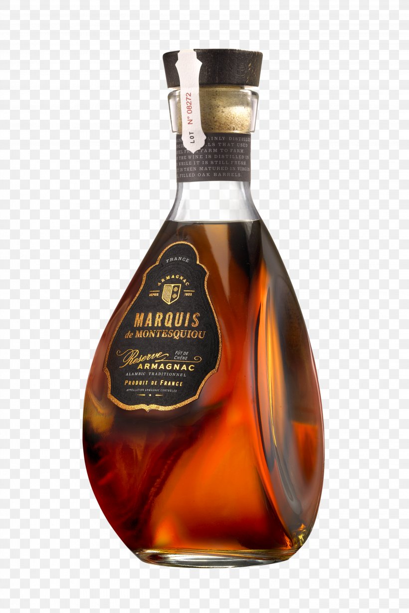 Cognac Armagnac Montesquiou Cocktail Liqueur, PNG, 2835x4252px, Cognac, Alcoholic Beverage, Alembic, Armagnac, Barware Download Free