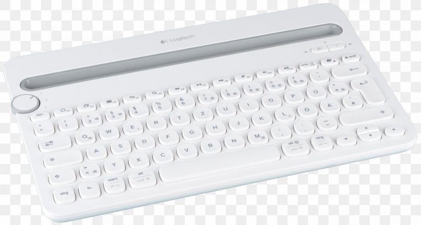 Computer Keyboard Laptop Numeric Keypads Space Bar, PNG, 2362x1267px, Computer Keyboard, Computer, Computer Accessory, Computer Component, Computer Hardware Download Free