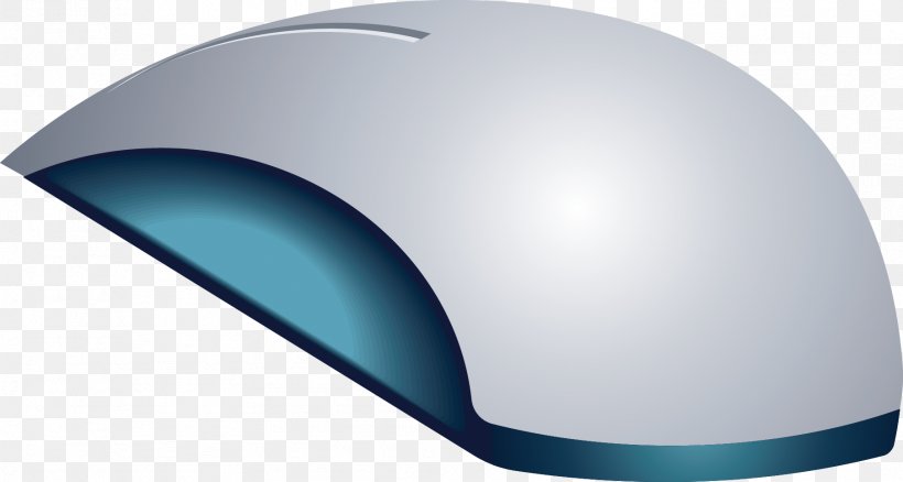 Computer Mouse Angle Personal Protective Equipment, PNG, 1808x966px, Computer Mouse, Computer Component, Input Device, Microsoft Azure, Mouse Download Free