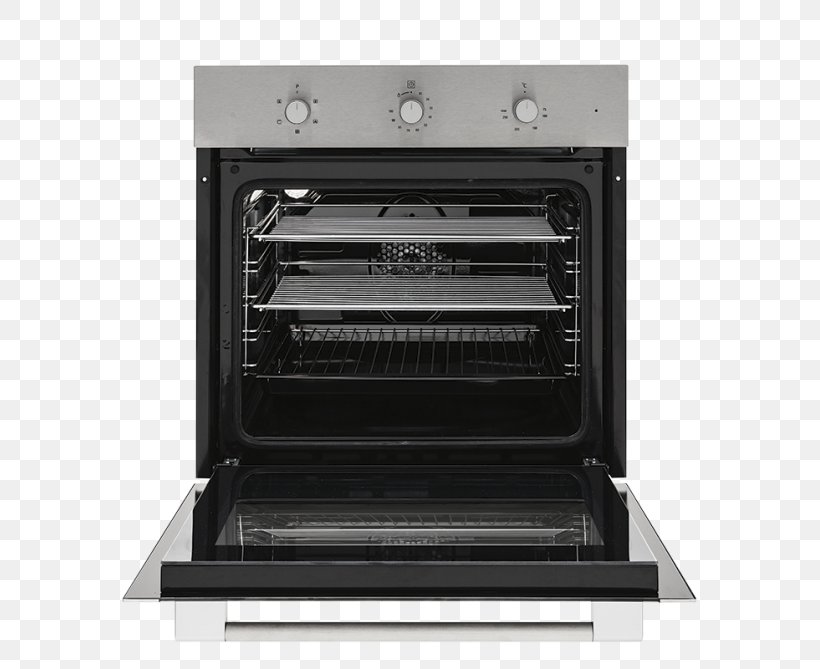 Cooking Ranges Gas Stove Oven Glass-ceramic Induction Cooking, PNG, 669x669px, Cooking Ranges, Brenner, Ceramic, Fuel, Gas Download Free