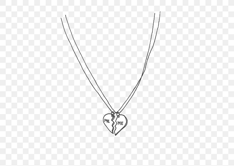 Cross Necklace Choker Jewellery, PNG, 500x582px, Necklace, Black And White, Body Jewelry, Chain, Charms Pendants Download Free