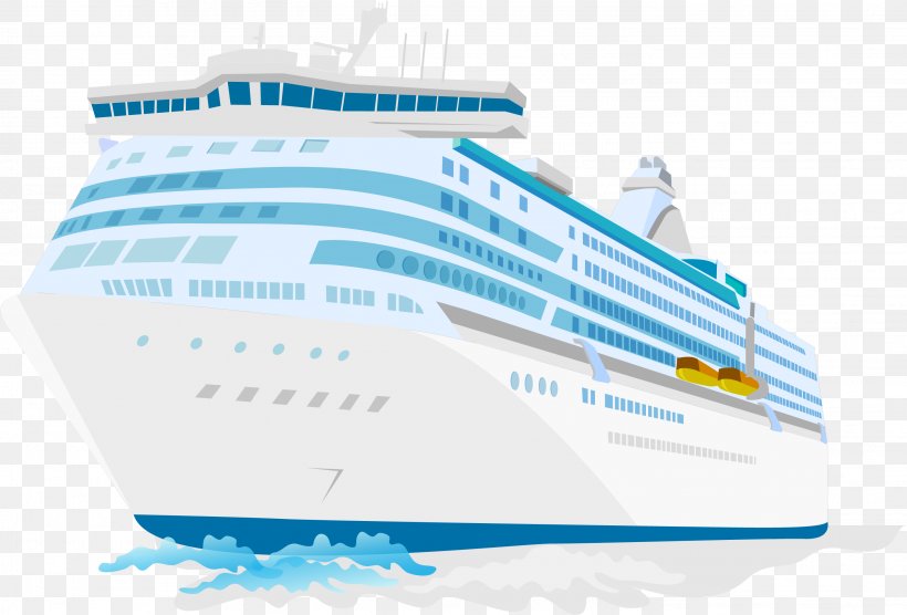 Cruise Ship U5e86u7965u65c5u884cu793eu4e8bu4e1au6709u9650u516cu53f8 Cartoon, PNG, 2846x1930px, Cruise Ship, Boat, Brand, Cartoon, Celebrity Cruises Download Free