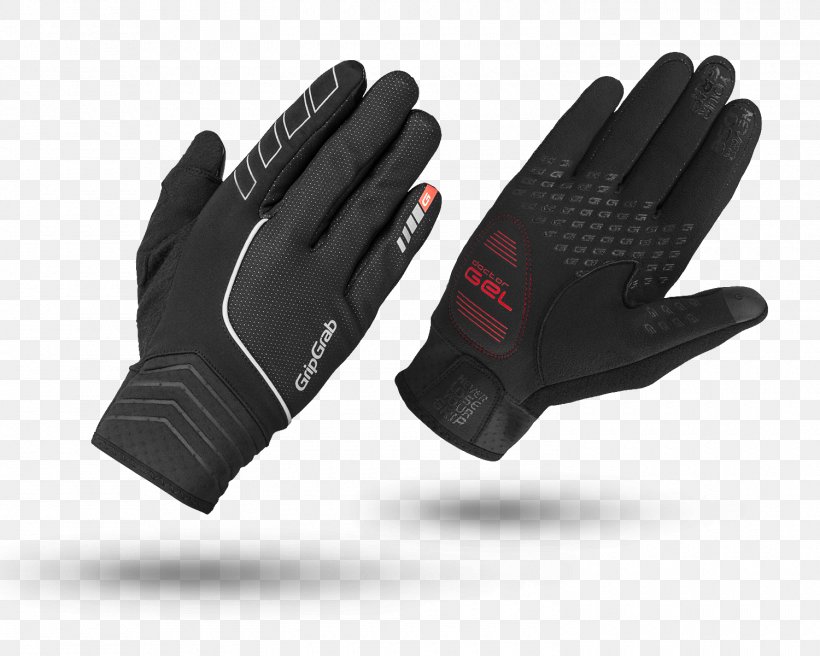 Cycling Glove Clothing Sizes, PNG, 1500x1200px, Cycling Glove, Bicycle, Bicycle Glove, Clothing, Clothing Accessories Download Free