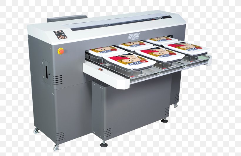 Direct To Garment Printing Printing Press Industry Flatbed Digital Printer, PNG, 800x532px, Direct To Garment Printing, Clothing, Digital Printing, Flatbed Digital Printer, Industry Download Free