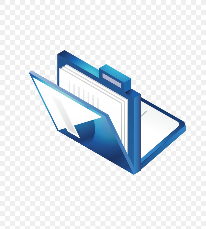 Directory Clip Art, PNG, 660x912px, Directory, Blue, Brand, Cartoon, Computer Download Free