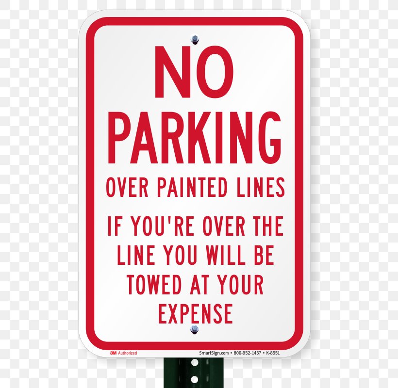 Disabled Parking Permit Car Park Garage Traffic Sign, PNG, 800x800px, Parking, Aluminium, Area, Brand, Car Park Download Free