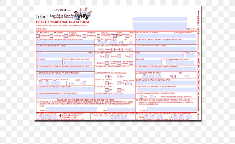 Document Line Centers For Medicare And Medicaid Services, PNG, 648x504px, Document, Area, Diagram, Paper, Paper Product Download Free