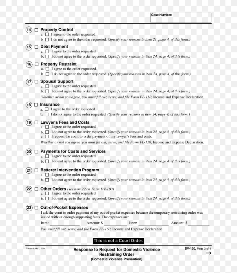 Document Line, PNG, 728x943px, Document, Area, Black And White, Diagram, Paper Download Free