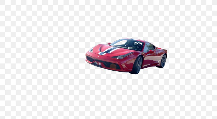 Ferrari F430 Challenge Car Automotive Design, PNG, 600x450px, Ferrari F430 Challenge, Automotive Design, Automotive Exterior, Brand, Car Download Free