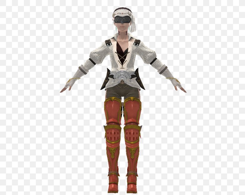 Final Fantasy XIV Non-player Character Costume, PNG, 450x652px, Final Fantasy Xiv, Acronym, Action Figure, Armour, Character Download Free