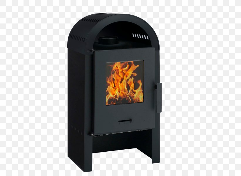 Fireplace Insert Stove Furnace Room, PNG, 600x600px, Fireplace, Boiler, Cast Iron, Chimney, Fireplace Insert Download Free