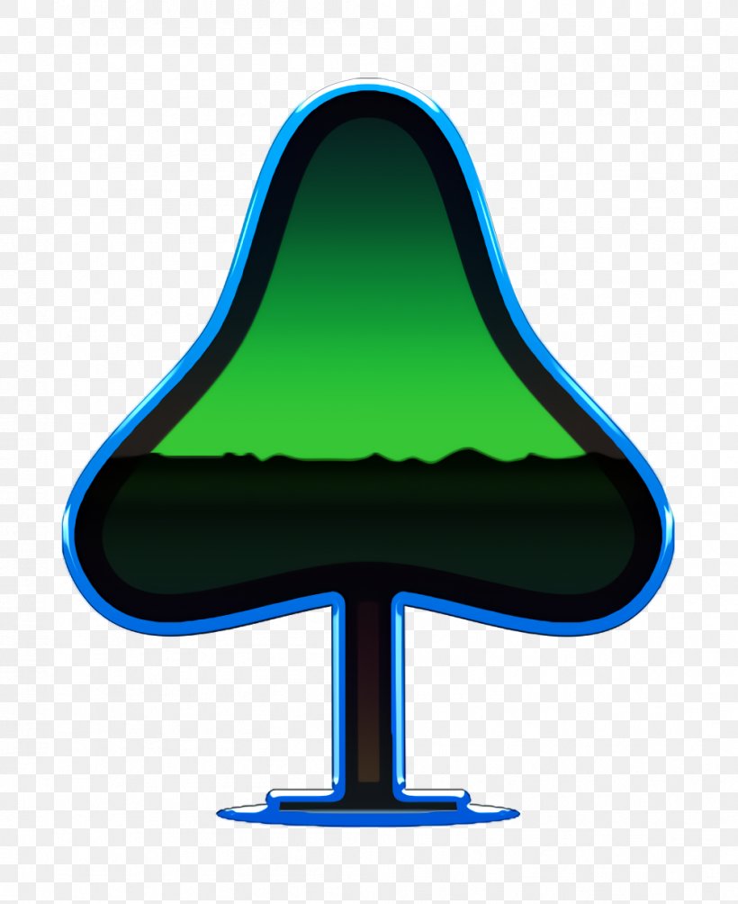 Forest Icon, PNG, 996x1220px, Forest Icon, Blue, Cobalt, Cobalt Blue, Electric Blue Download Free