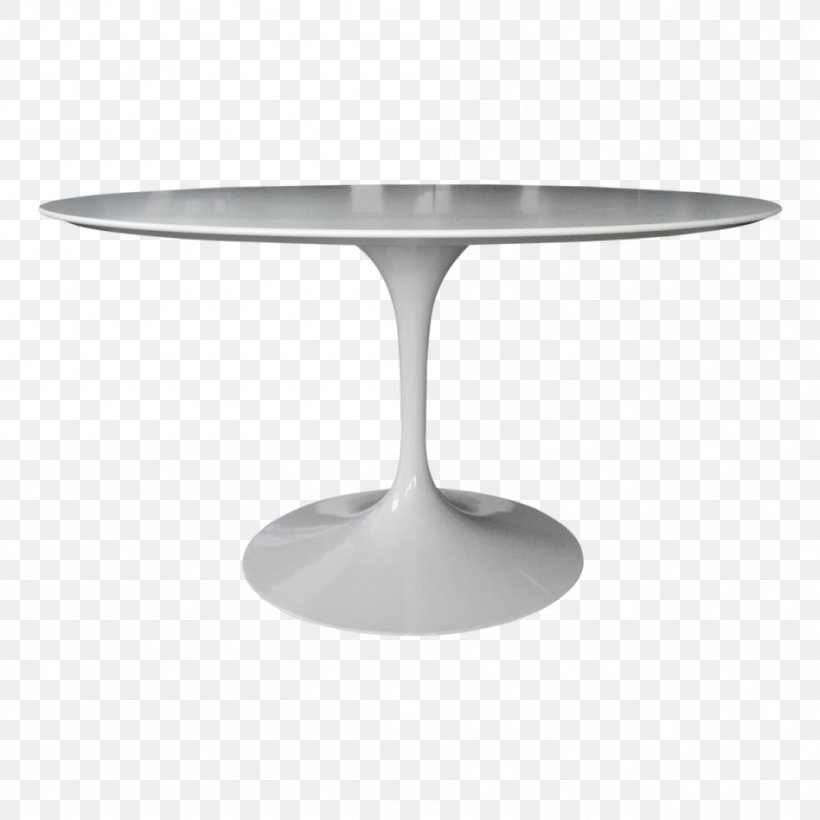 Furniture Glass Oval, PNG, 948x948px, Furniture, Glass, Oval, Table, Table M Lamp Restoration Download Free
