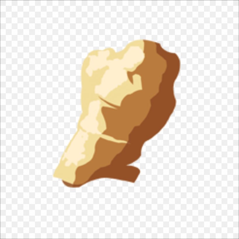 Ginger Ingredient Icon, PNG, 1773x1773px, Ginger, Animation, Condiment, Drawing, Gingerbread Man Download Free