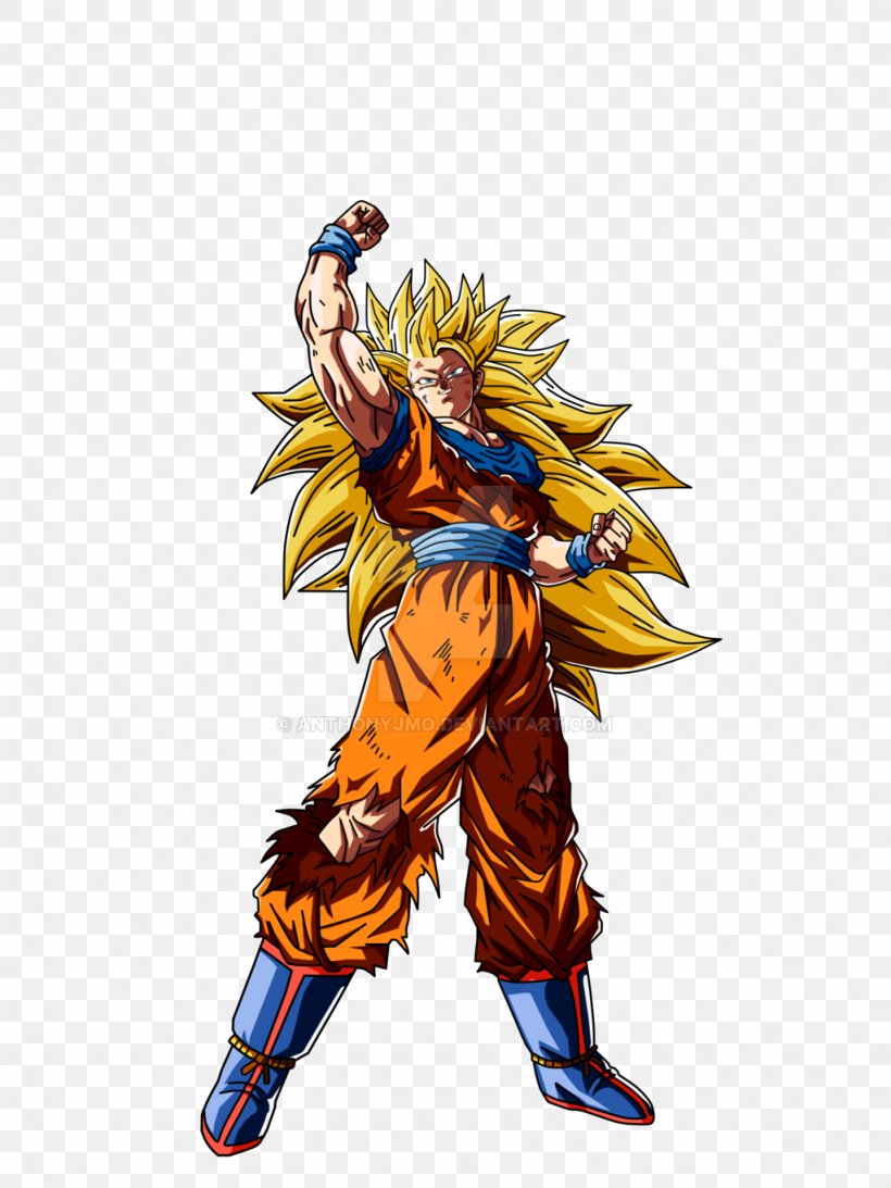 Goku Dragon Ball Z Dokkan Battle Gohan Vegeta Gotenks, PNG, 1024x1365px, Goku, Art, Costume Design, Dragon Ball, Dragon Ball Super Download Free