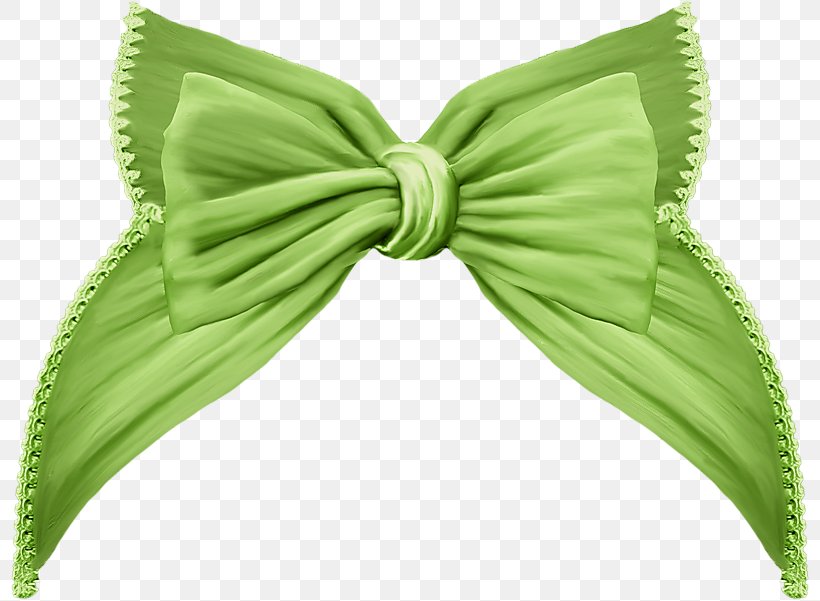 Green Drawing Clip Art, PNG, 800x601px, 2017, Green, Bow Tie, Drawing, Hair Download Free
