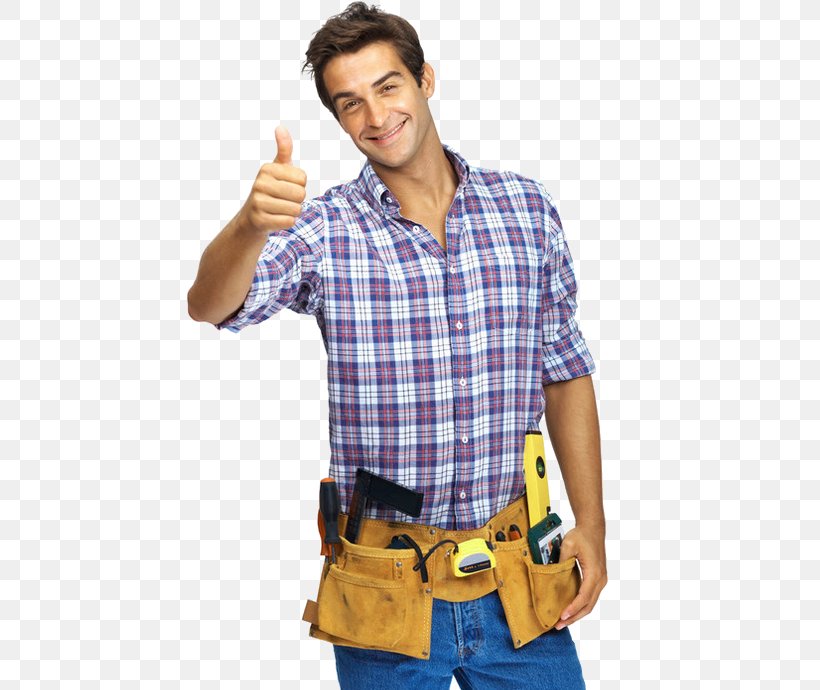 Handyman Thumb Signal Home Improvement Carpenter, PNG, 500x690px, Handyman, Architectural Engineering, Building, Carpenter, Construction Worker Download Free