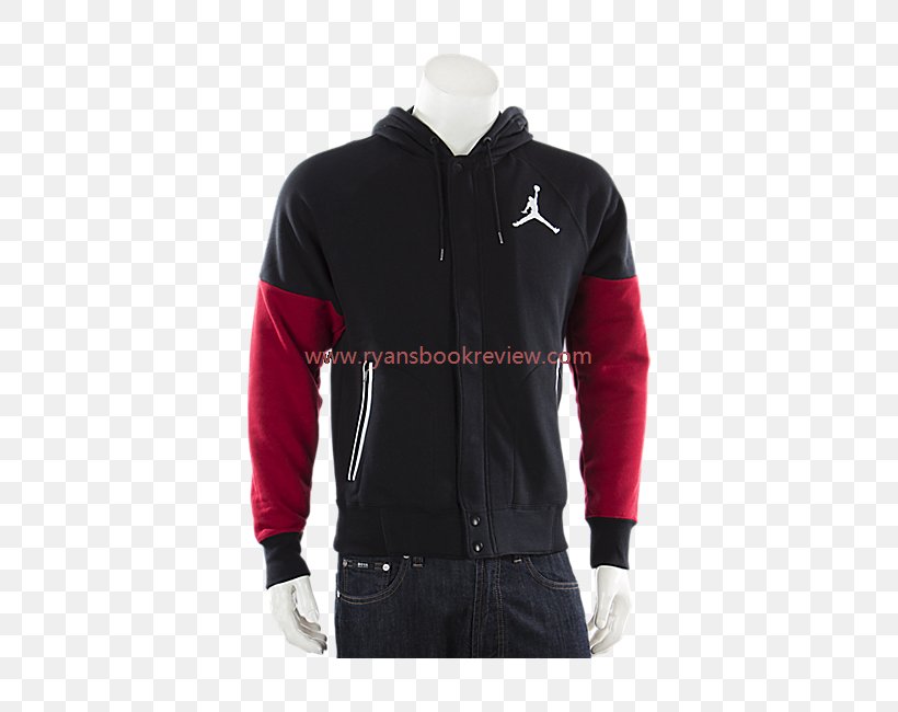 Hoodie Polar Fleece Clothing Sneakers Adidas, PNG, 650x650px, Hoodie, Adidas, Air Jordan, Clothing, Hood Download Free