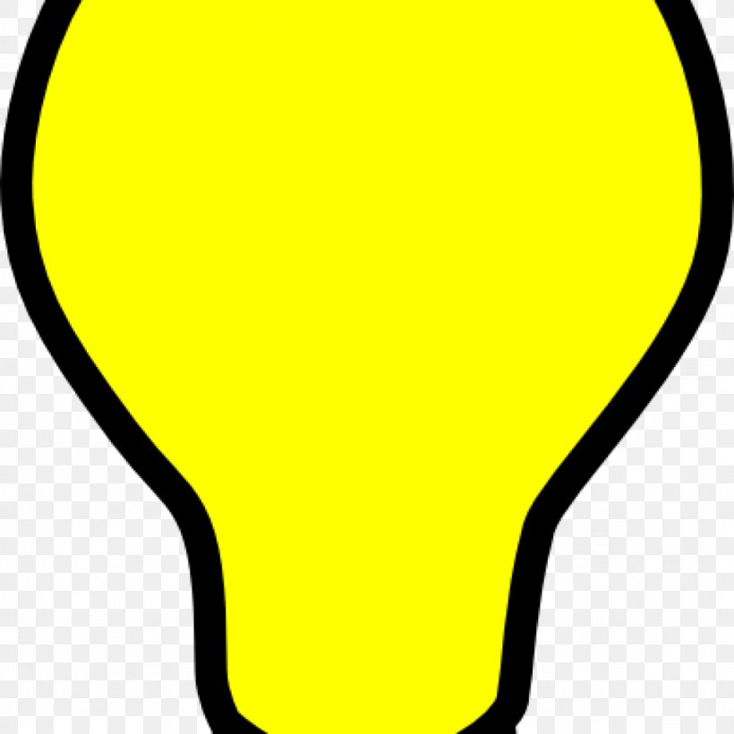 Incandescent Light Bulb Lamp Incandescence Ski Wentworth, PNG, 1024x1024px, Incandescent Light Bulb, Absolute Value, Incandescence, Lamp, Light Download Free
