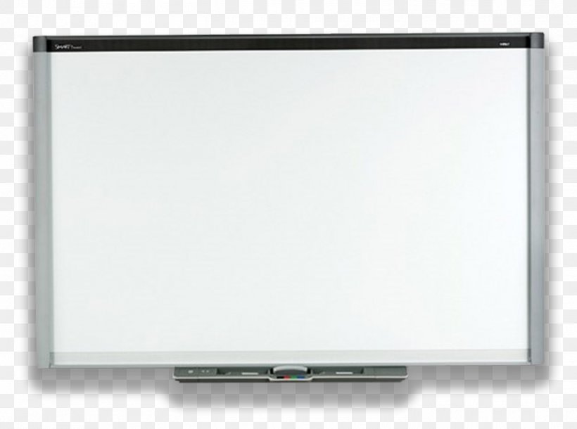 Interactive Whiteboard Interactivity Smart Technologies Computer Software, PNG, 1450x1080px, 1610, Interactive Whiteboard, Blackboard, Computer, Computer Monitor Download Free