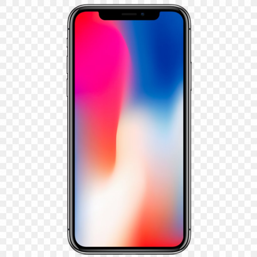 IPhone 4 IPhone X AirPower Apple Face ID, PNG, 900x900px, Iphone 4, Airpower, Animoji, Apple, Apple A11 Download Free