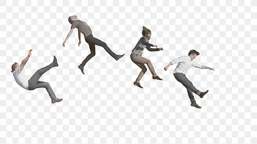 Jumping Human Animation Dancer Running, PNG, 2668x1500px, Jumping, Animation, Choreography, Dance, Dancer Download Free