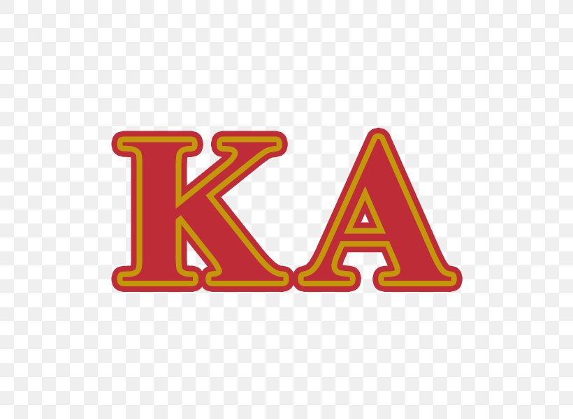 Kappa Alpha Order Lamar University Florida State University Kappa Alpha Society Fraternities And Sororities, PNG, 600x600px, Kappa Alpha Order, Area, Brand, Florida State University, Fraternities And Sororities Download Free
